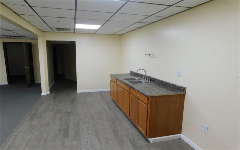 625 Cherry Tree Ln., Uniontown, 15401, ,Commercial-industrial-business,For Sale,Cherry Tree Ln.,1707338
