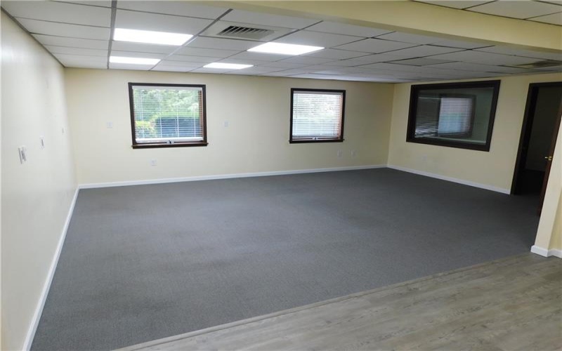 625 Cherry Tree Ln., Uniontown, 15401, ,Commercial-industrial-business,For Sale,Cherry Tree Ln.,1707338