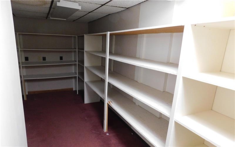 625 Cherry Tree Ln., Uniontown, 15401, ,Commercial-industrial-business,For Sale,Cherry Tree Ln.,1707338