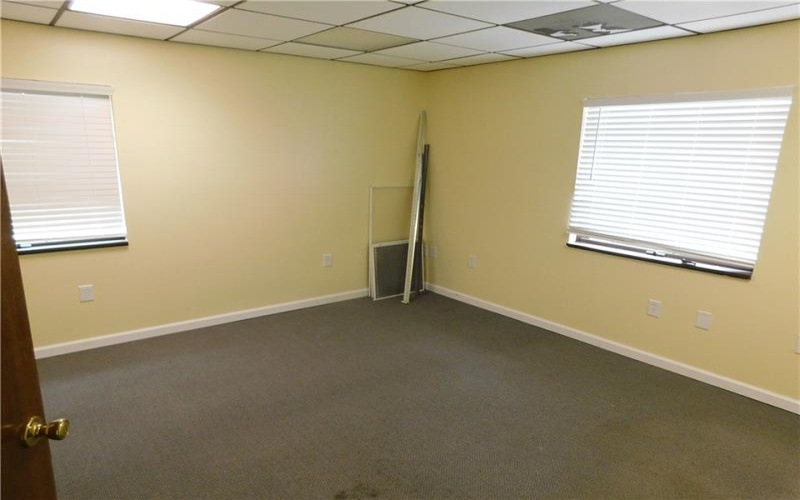 625 Cherry Tree Ln., Uniontown, 15401, ,Commercial-industrial-business,For Sale,Cherry Tree Ln.,1707338