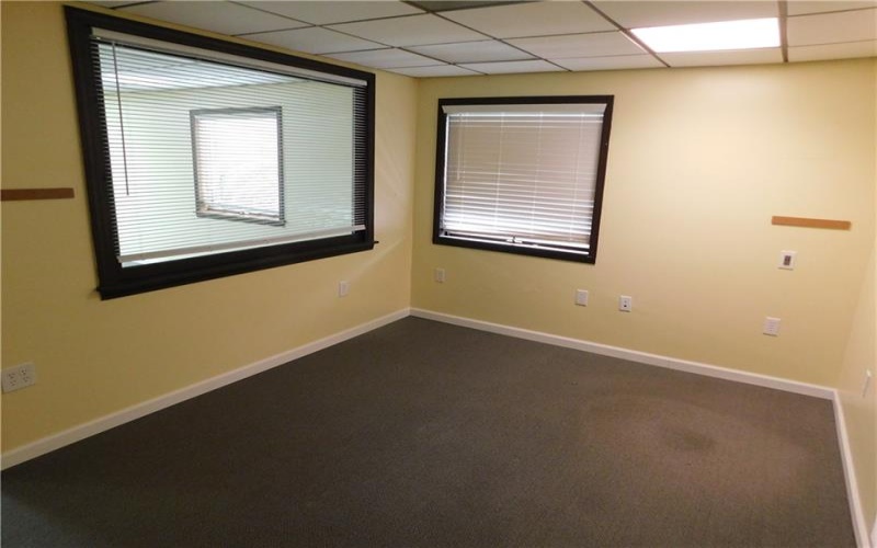 625 Cherry Tree Ln., Uniontown, 15401, ,Commercial-industrial-business,For Sale,Cherry Tree Ln.,1707338