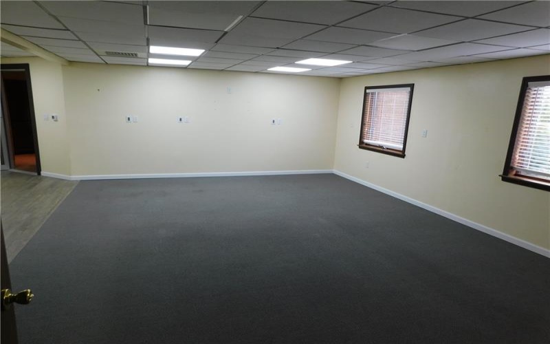 625 Cherry Tree Ln., Uniontown, 15401, ,Commercial-industrial-business,For Sale,Cherry Tree Ln.,1707338