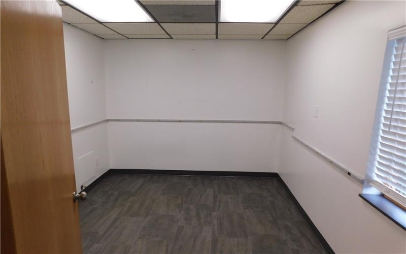 625 Cherry Tree Ln., Uniontown, 15401, ,Commercial-industrial-business,For Sale,Cherry Tree Ln.,1707338