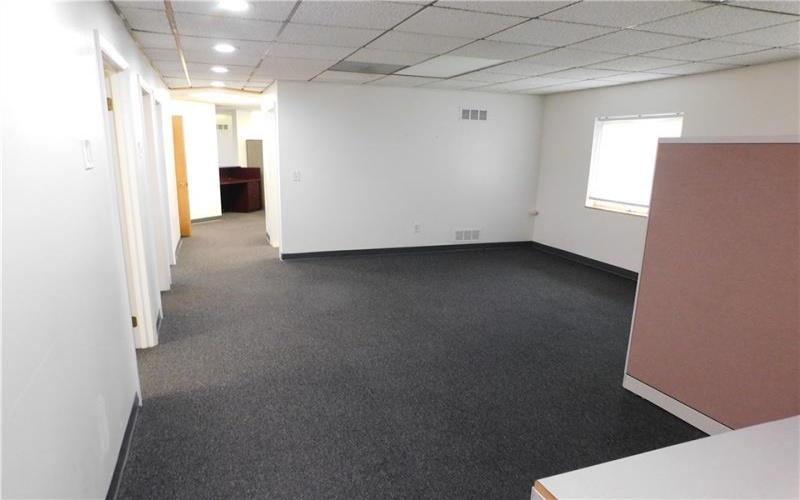 625 Cherry Tree Ln., Uniontown, 15401, ,Commercial-industrial-business,For Sale,Cherry Tree Ln.,1707338