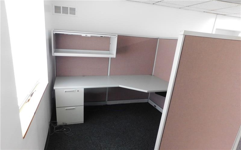 625 Cherry Tree Ln., Uniontown, 15401, ,Commercial-industrial-business,For Sale,Cherry Tree Ln.,1707338