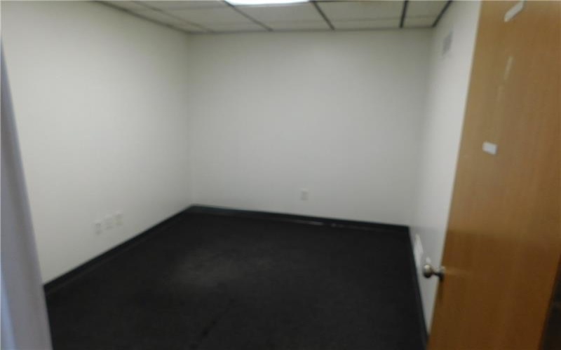 625 Cherry Tree Ln., Uniontown, 15401, ,Commercial-industrial-business,For Sale,Cherry Tree Ln.,1707338