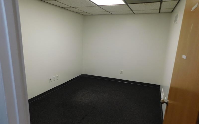 625 Cherry Tree Ln., Uniontown, 15401, ,Commercial-industrial-business,For Sale,Cherry Tree Ln.,1707338