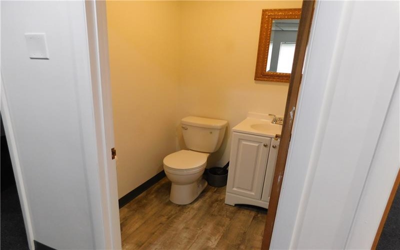 625 Cherry Tree Ln., Uniontown, 15401, ,Commercial-industrial-business,For Sale,Cherry Tree Ln.,1707338