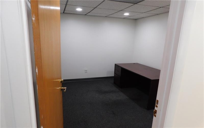 625 Cherry Tree Ln., Uniontown, 15401, ,Commercial-industrial-business,For Sale,Cherry Tree Ln.,1707338