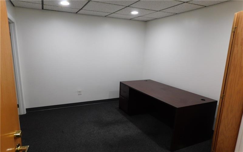625 Cherry Tree Ln., Uniontown, 15401, ,Commercial-industrial-business,For Sale,Cherry Tree Ln.,1707338