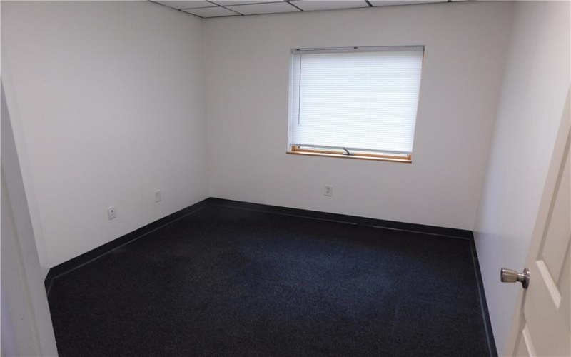 625 Cherry Tree Ln., Uniontown, 15401, ,Commercial-industrial-business,For Sale,Cherry Tree Ln.,1707338