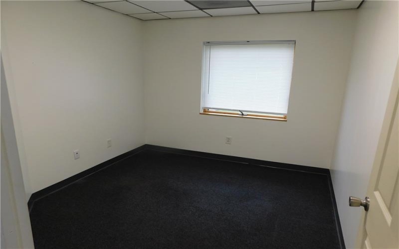 625 Cherry Tree Ln., Uniontown, 15401, ,Commercial-industrial-business,For Sale,Cherry Tree Ln.,1707338