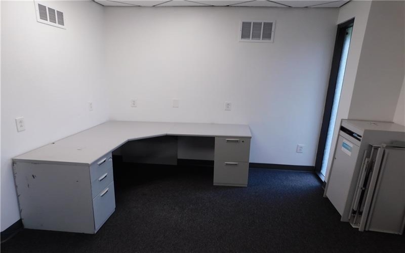 625 Cherry Tree Ln., Uniontown, 15401, ,Commercial-industrial-business,For Sale,Cherry Tree Ln.,1707338