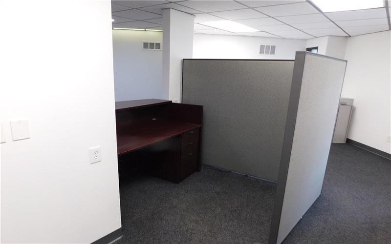 625 Cherry Tree Ln., Uniontown, 15401, ,Commercial-industrial-business,For Sale,Cherry Tree Ln.,1707338