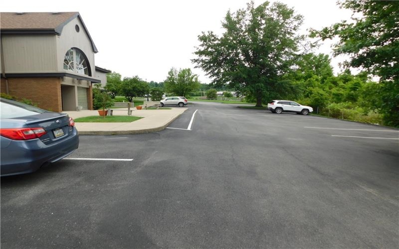 625 Cherry Tree Ln., Uniontown, 15401, ,Commercial-industrial-business,For Sale,Cherry Tree Ln.,1707338