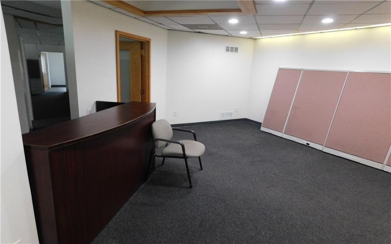 625 Cherry Tree Ln., Uniontown, 15401, ,Commercial-industrial-business,For Sale,Cherry Tree Ln.,1707338