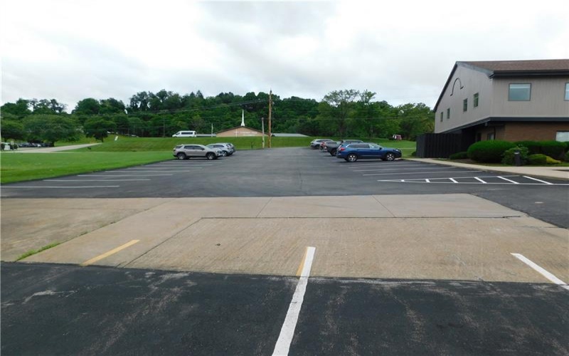625 Cherry Tree Ln., Uniontown, 15401, ,Commercial-industrial-business,For Sale,Cherry Tree Ln.,1707338