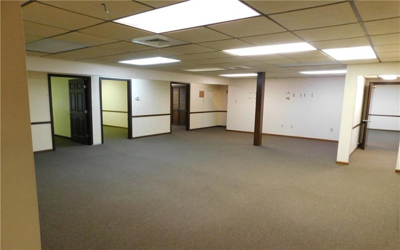 625 Cherry Tree Ln., Uniontown, 15401, ,Commercial-industrial-business,For Sale,Cherry Tree Ln.,1707338