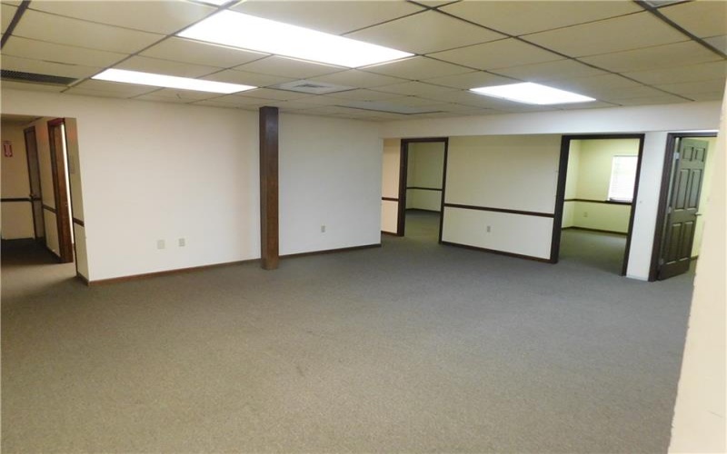 625 Cherry Tree Ln., Uniontown, 15401, ,Commercial-industrial-business,For Sale,Cherry Tree Ln.,1707338