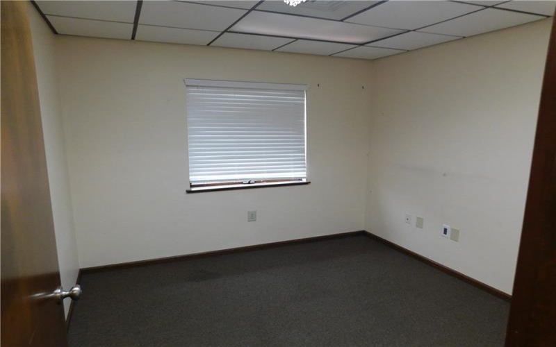 625 Cherry Tree Ln., Uniontown, 15401, ,Commercial-industrial-business,For Sale,Cherry Tree Ln.,1707338