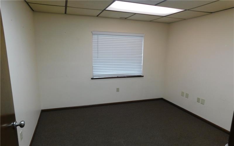 625 Cherry Tree Ln., Uniontown, 15401, ,Commercial-industrial-business,For Sale,Cherry Tree Ln.,1707338