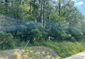 Lot 8 Hicklory Square Rd, Connellsville, 15425, ,Farm-acreage-lot,For Sale,Hicklory Square Rd,1707341 Lot 8 Hicklory Square Rd, Connellsville, 15425, ,Farm-acreage-lot,For Sale,Hicklory Square Rd,1707341