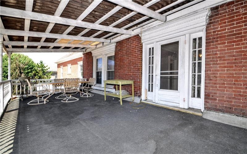509 W Main Street, Monongahela, 15063, 5 Bedrooms Bedrooms, 14 Rooms Rooms,3.2 BathroomsBathrooms,Residential,For Sale,W Main Street,1719273