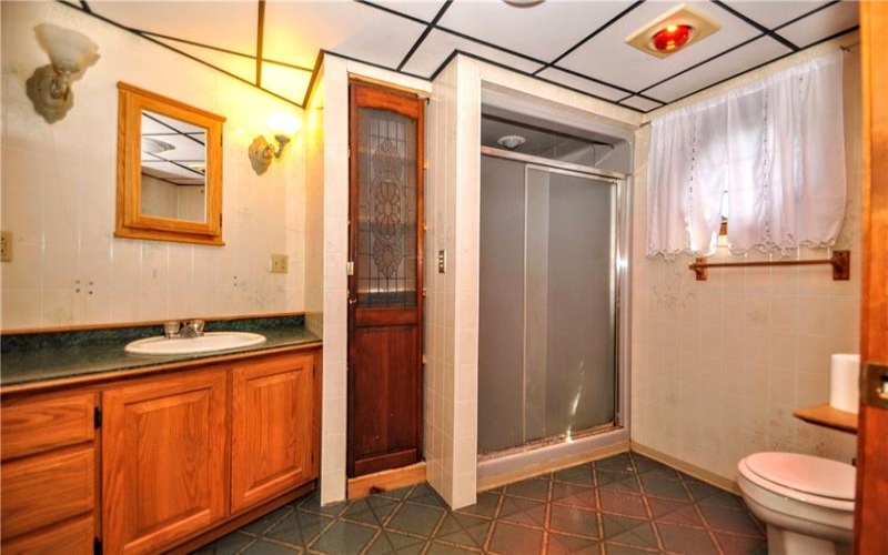 509 W Main Street, Monongahela, 15063, 5 Bedrooms Bedrooms, 14 Rooms Rooms,3.2 BathroomsBathrooms,Residential,For Sale,W Main Street,1719273