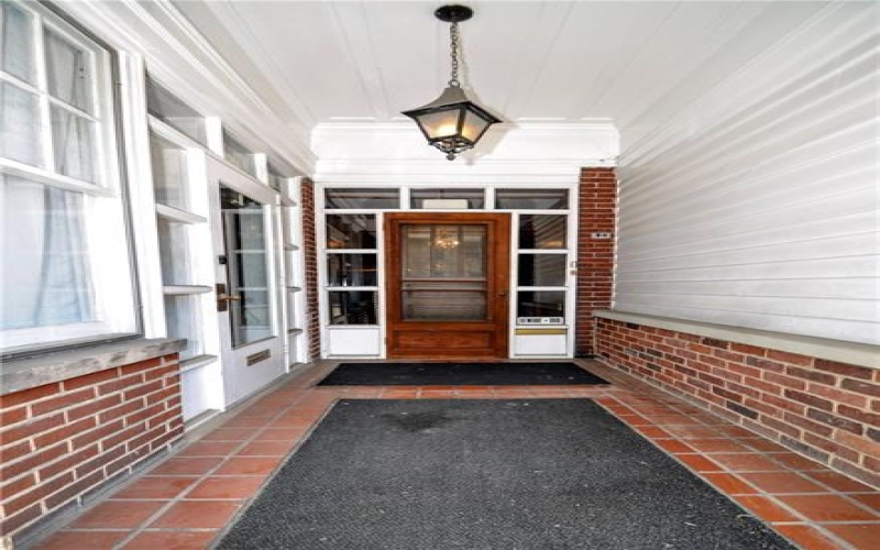 509 W Main Street, Monongahela, 15063, 5 Bedrooms Bedrooms, 14 Rooms Rooms,3.2 BathroomsBathrooms,Residential,For Sale,W Main Street,1719273