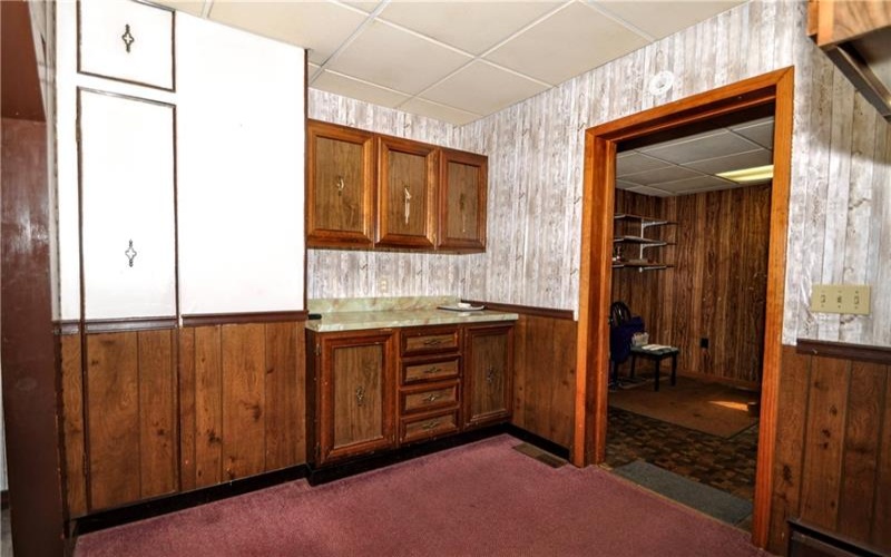 509 W Main Street, Monongahela, 15063, 5 Bedrooms Bedrooms, 14 Rooms Rooms,3.2 BathroomsBathrooms,Residential,For Sale,W Main Street,1719273