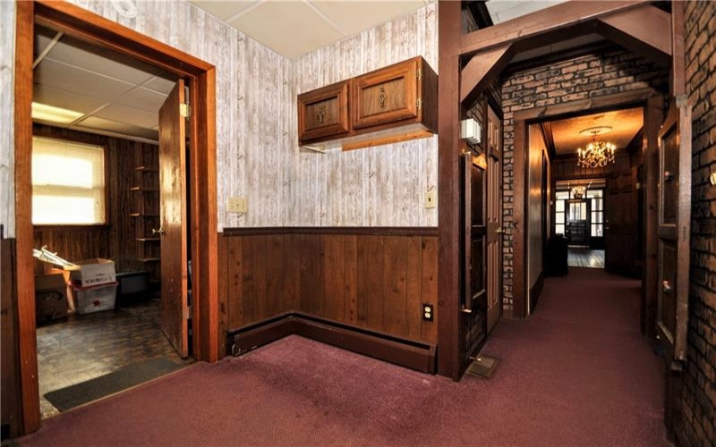 509 W Main Street, Monongahela, 15063, 5 Bedrooms Bedrooms, 14 Rooms Rooms,3.2 BathroomsBathrooms,Residential,For Sale,W Main Street,1719273