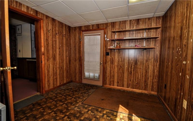 509 W Main Street, Monongahela, 15063, 5 Bedrooms Bedrooms, 14 Rooms Rooms,3.2 BathroomsBathrooms,Residential,For Sale,W Main Street,1719273