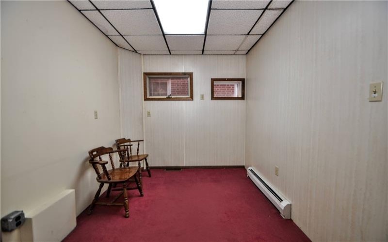509 W Main Street, Monongahela, 15063, 5 Bedrooms Bedrooms, 14 Rooms Rooms,3.2 BathroomsBathrooms,Residential,For Sale,W Main Street,1719273