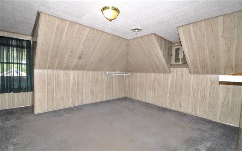 509 W Main Street, Monongahela, 15063, 5 Bedrooms Bedrooms, 14 Rooms Rooms,3.2 BathroomsBathrooms,Residential,For Sale,W Main Street,1719273