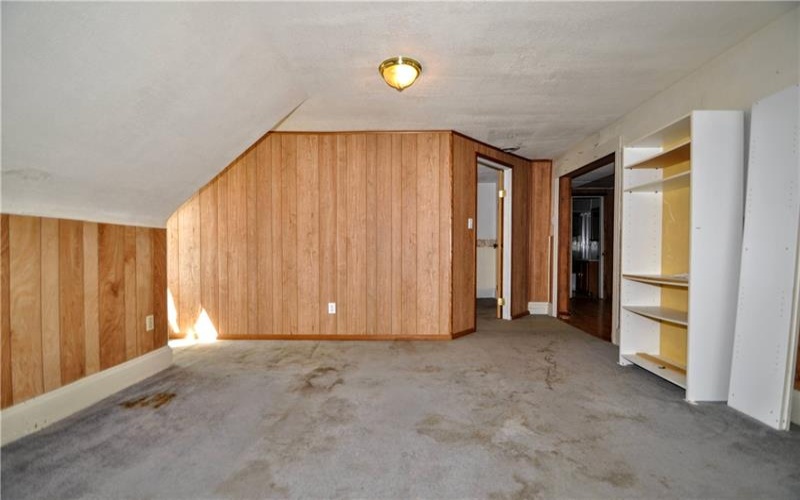 509 W Main Street, Monongahela, 15063, 5 Bedrooms Bedrooms, 14 Rooms Rooms,3.2 BathroomsBathrooms,Residential,For Sale,W Main Street,1719273