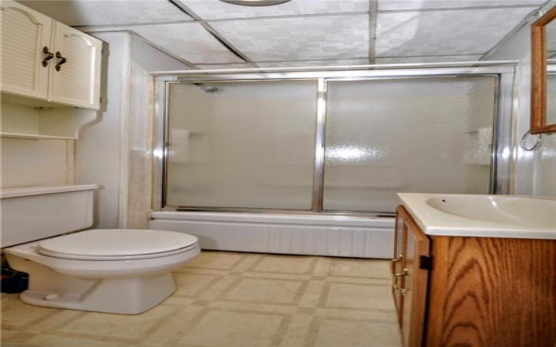 509 W Main Street, Monongahela, 15063, 5 Bedrooms Bedrooms, 14 Rooms Rooms,3.2 BathroomsBathrooms,Residential,For Sale,W Main Street,1719273