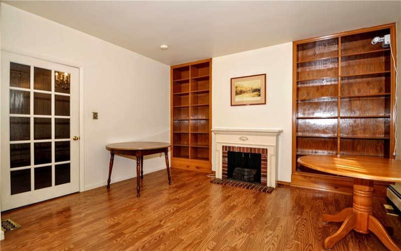 509 W Main Street, Monongahela, 15063, 5 Bedrooms Bedrooms, 14 Rooms Rooms,3.2 BathroomsBathrooms,Residential,For Sale,W Main Street,1719273