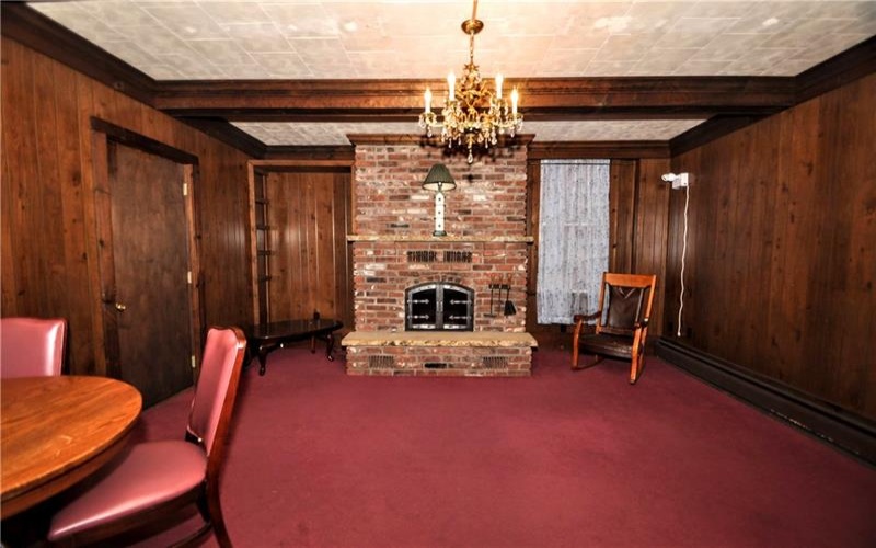 509 W Main Street, Monongahela, 15063, 5 Bedrooms Bedrooms, 14 Rooms Rooms,3.2 BathroomsBathrooms,Residential,For Sale,W Main Street,1719273