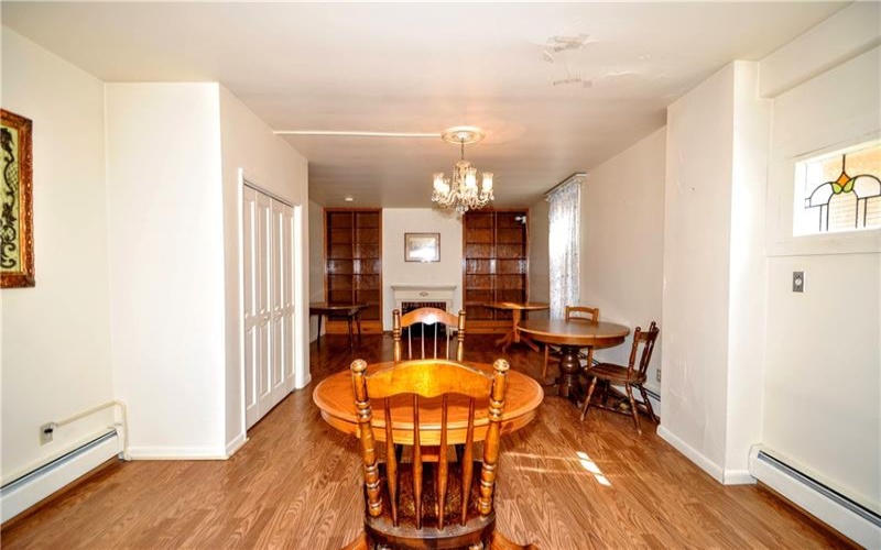 509 W Main Street, Monongahela, 15063, 5 Bedrooms Bedrooms, 14 Rooms Rooms,3.2 BathroomsBathrooms,Residential,For Sale,W Main Street,1719273