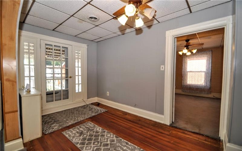 509 W Main Street, Monongahela, 15063, 5 Bedrooms Bedrooms, 14 Rooms Rooms,3.2 BathroomsBathrooms,Residential,For Sale,W Main Street,1719273