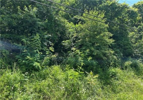 Lot 10 Hickory Rd, Connellsville, 15425, ,Farm-acreage-lot,For Sale,Hickory Rd,1707345 Lot 10 Hickory Rd, Connellsville, 15425, ,Farm-acreage-lot,For Sale,Hickory Rd,1707345