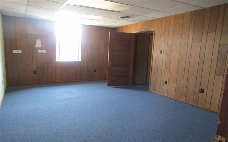 102 Arch St, Connellsville, 15425, ,Commercial-industrial-business,For Sale,Arch St,1719289