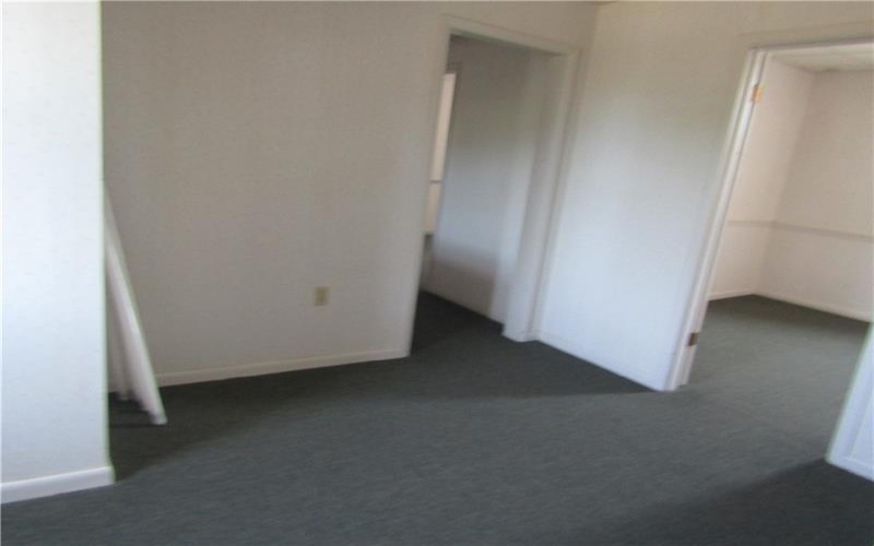 102 Arch St, Connellsville, 15425, ,Commercial-industrial-business,For Sale,Arch St,1719289