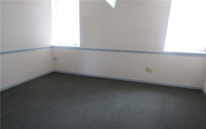 102 Arch St, Connellsville, 15425, ,Commercial-industrial-business,For Sale,Arch St,1719289