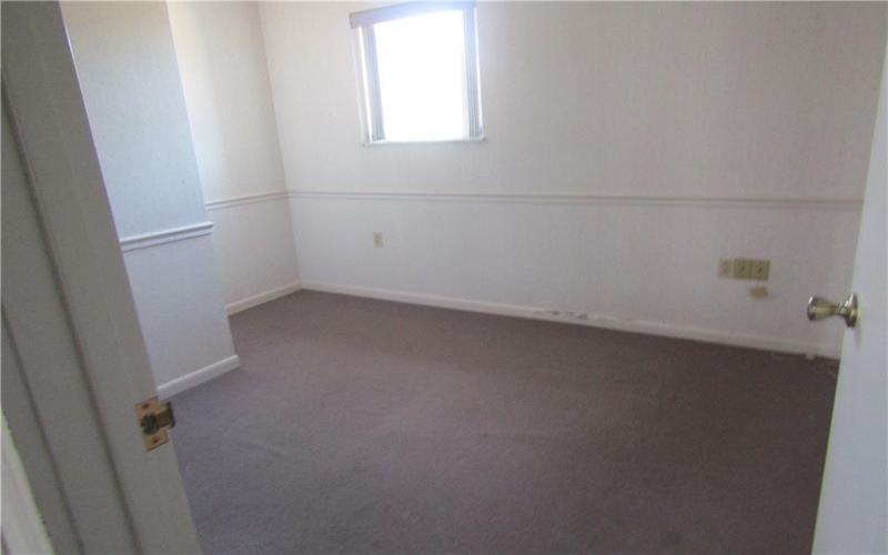 102 Arch St, Connellsville, 15425, ,Commercial-industrial-business,For Sale,Arch St,1719289
