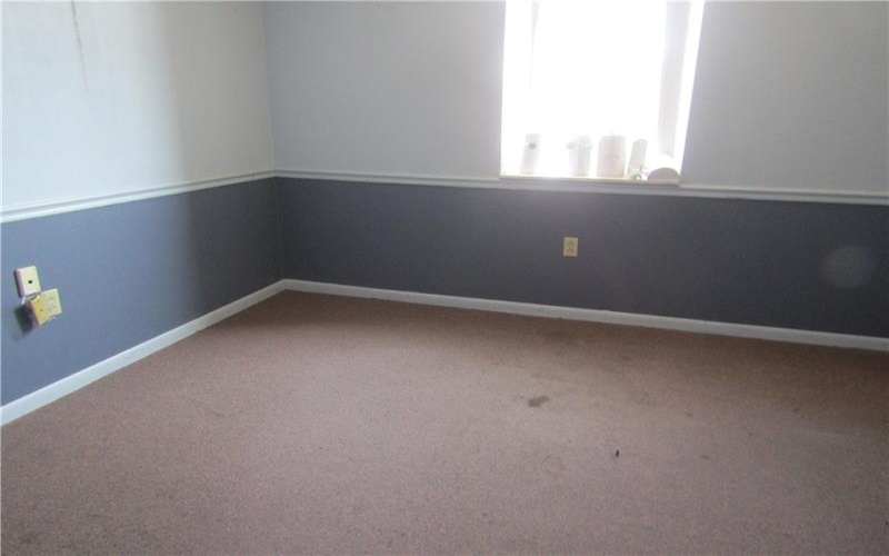 102 Arch St, Connellsville, 15425, ,Commercial-industrial-business,For Sale,Arch St,1719289