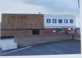 102 Arch St, Connellsville, 15425, ,Commercial-industrial-business,For Sale,Arch St,1719289 102 Arch St, Connellsville, 15425, ,Commercial-industrial-business,For Sale,Arch St,1719289