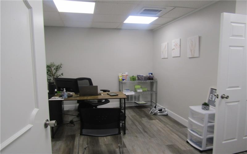 102 Arch St, Connellsville, 15425, ,Commercial-industrial-business,For Sale,Arch St,1719289