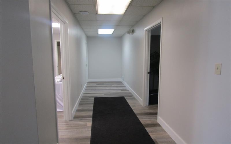 102 Arch St, Connellsville, 15425, ,Commercial-industrial-business,For Sale,Arch St,1719289