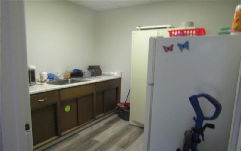 102 Arch St, Connellsville, 15425, ,Commercial-industrial-business,For Sale,Arch St,1719289